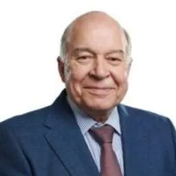 Ibrahim Wahed
