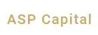 ASP Capital