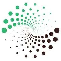 Fibonacci Global