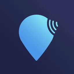 NotiPark