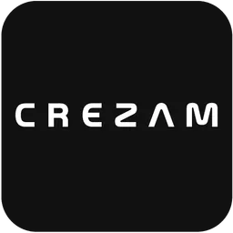 Crezam