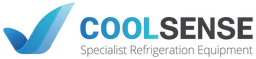 Coolsense