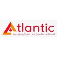 Atlantic International Refinery and Petrochemical Ltd