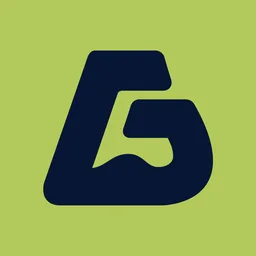 Gravl