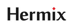 Hermix - public sector sales analytics