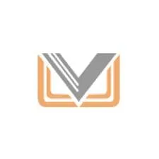 Lanka Ventures PLC, VC Fund