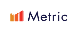 Metric - E-commerce Market Research