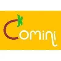Comini Learning