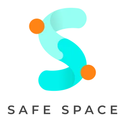 Safe Space™