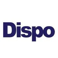 Dispo.Travel
