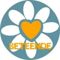Beteende