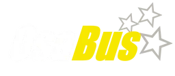 OsaBus, VC Fund