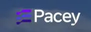 Pacey