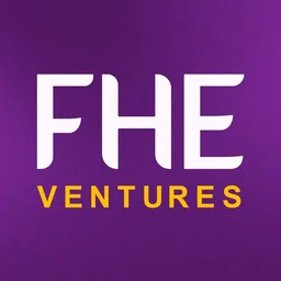 FHE Ventures, VC Fund