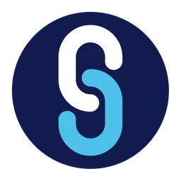 SubBase