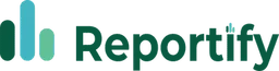 Reportify