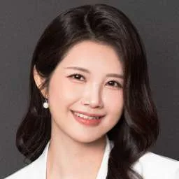 Tracy Jin