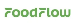 Foodflow