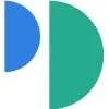 PrettyData
