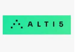 Alti5 Ventures
