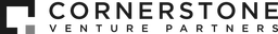 Cornerstone Venture Partners