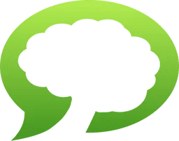 Get More Brain