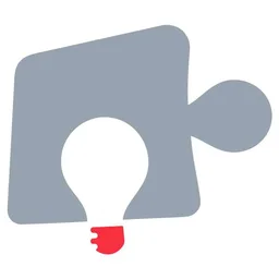 Innovation Fund Serbia, VC Fund