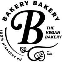 Bakery Bakery