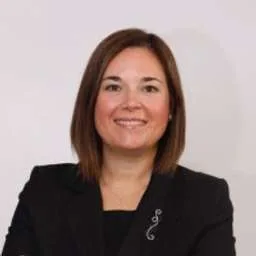 İdil Dorsan, Angel Investor