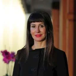 Selen Kocabaş, Angel Investor