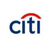 Citibank Europe