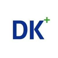 DK Healthcare Co.
