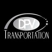 DPV Transportation