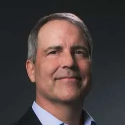 John Shomaker