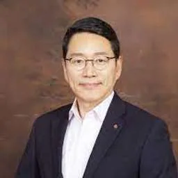 Cho Joo-wan