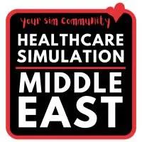 Healthcare Simulation Middle East