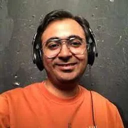 Udit Sawhney
