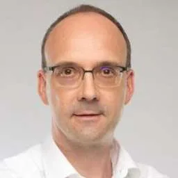 Martin F. Herrmann, Angel Investor