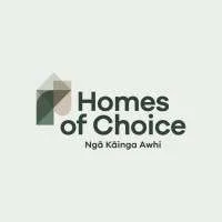 Homes of Choice
