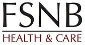 FSNB Health & Care, VC Fund