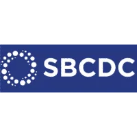 SBCDC
