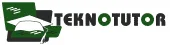 Tekno Tutor