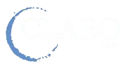 Clabo