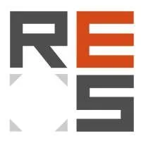 Remote Exploration Services