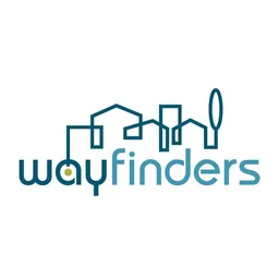 Way Finders