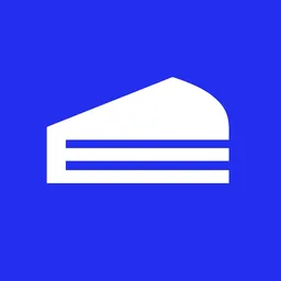 BakerFi