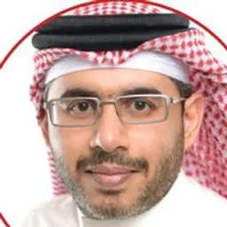 Mohammed Al AAli, Angel Investor