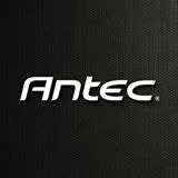 Antec
