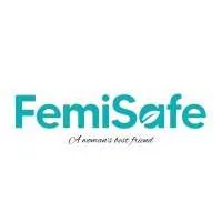 FemiSafe