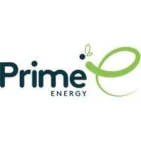 Prime Energy